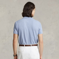 Polo RL Shirt - Soft Cotton