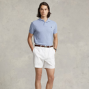 Polo RL Shirt - Soft Cotton