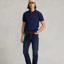 Polo RL Shirt - Soft Cotton