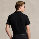 Polo RL Shirt - Soft Cotton