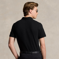 Polo RL Shirt - Soft Cotton