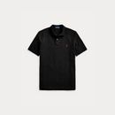Polo RL Shirt - Soft Cotton