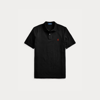 Polo RL Shirt - Soft Cotton