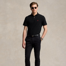 Polo RL Shirt - Soft Cotton