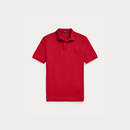Polo RL Shirt - Soft Cotton