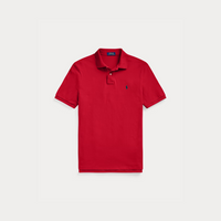 Polo RL Shirt - Soft Cotton