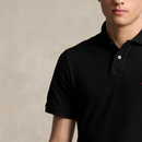 Polo RL Shirt - Soft Cotton