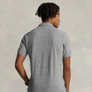 Polo RL Shirt - Soft Cotton