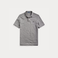 Polo RL Shirt - Soft Cotton