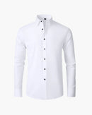 Parkview Full Sleeve Shirt