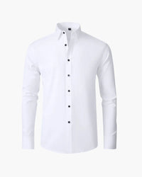 Parkview Full Sleeve Shirt