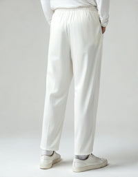 Zanzibar - Linen Pantalon