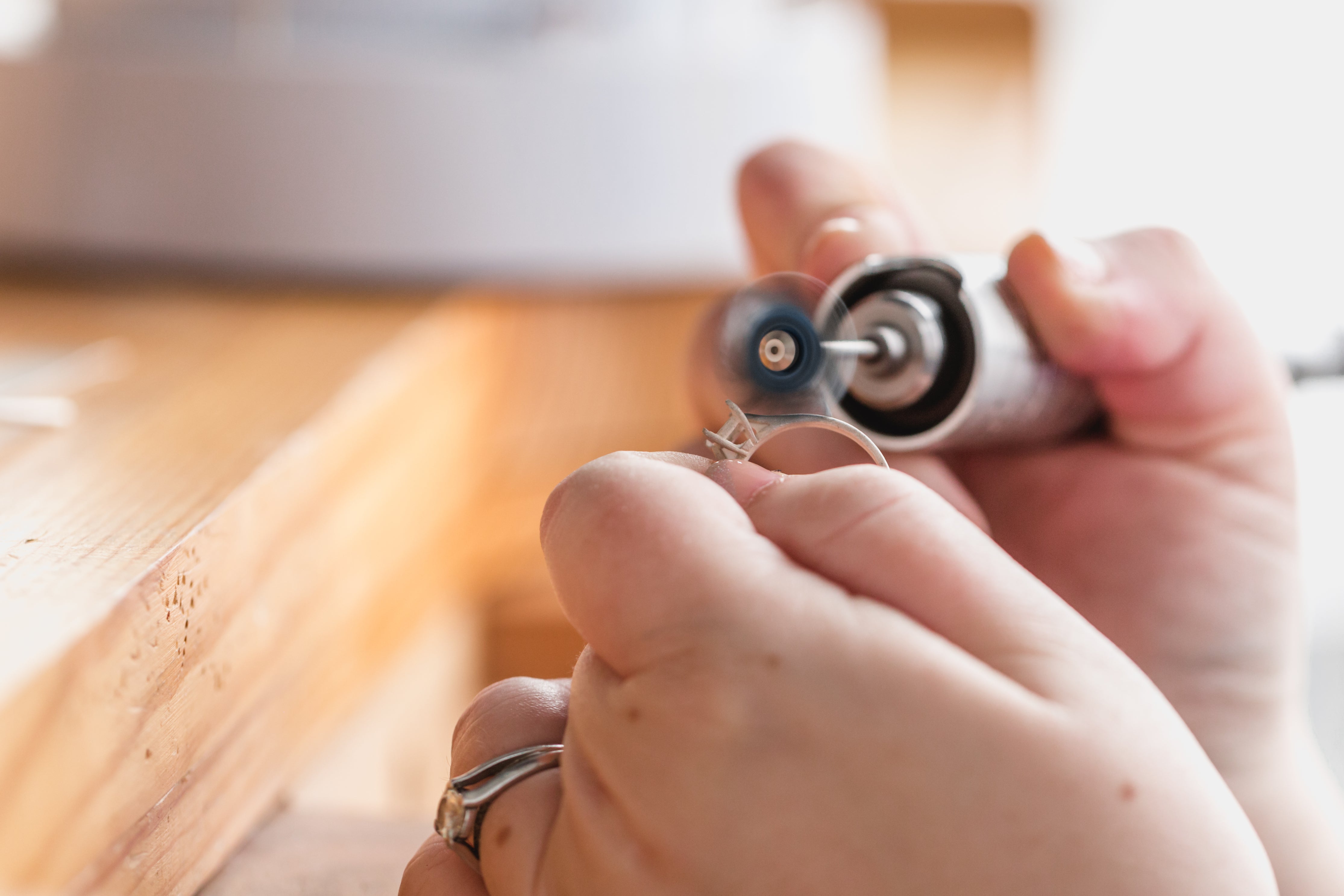 wedding-ring-buffing-and-shaping.jpg