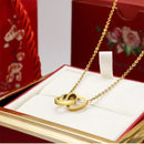 Rose Keepsake - The Ultimate Jewelry Box - CLOTHO STORE