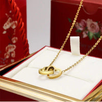 Rose Keepsake - The Ultimate Jewelry Box - CLOTHO STORE